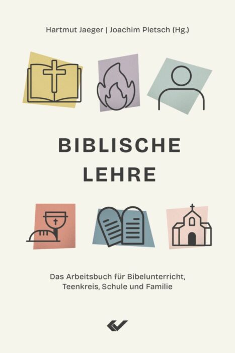 Biblische Lehre