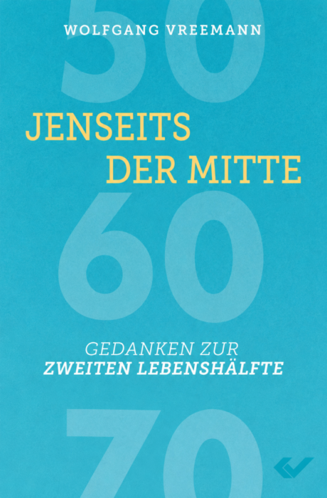 Jenseits der Mitte