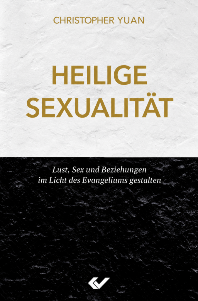Heilige Sexualität